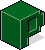 P Blok