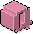 Q Blok