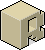 R Blok