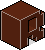 R Blok
