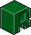 R Blok