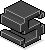 S Blok