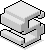 S Blok