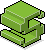 S Blok