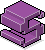 S Blok