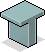T Blok