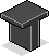 T Blok