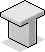 T Blok