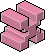 X Blok