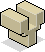 Y Blok