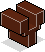 Y Blok