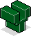Y Blok