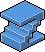 $furni_bc_alpha1_z*1_name $