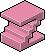 $furni_bc_alpha1_z*1_name $