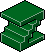 $furni_bc_alpha1_z*1_name $