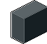 Small Block 18
