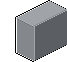 Small Block 19