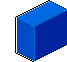 Small Block 25