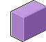 Small Block 28