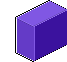 Small Block 29