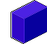 Small Block 30