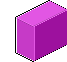 Small Block 34