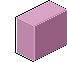 Small Block 36