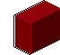 Small Block 39