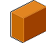 Small Block 44