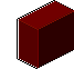 Small Block 46
