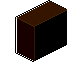 Small Block 47