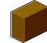 Small Block 48