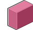 Küçük Blok 4