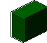 Small Block 54
