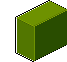 Small Block 59
