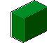 Small Block 62