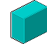 Small Block 66