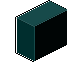 Small Block 69