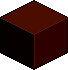 Büyük Blok 6