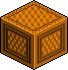 Art Deco Blok 3