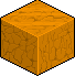 Mermer Blok  3
