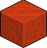 Mermer Blok  5