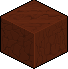 Mermer Blok  6