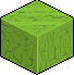 Mermer Blok  8