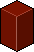 Küçük Blok 46