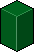 Küçük Blok 7