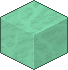 Su Blok 4