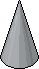 Koni Blok 19