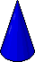 Koni Blok 23