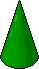 Koni Blok 56